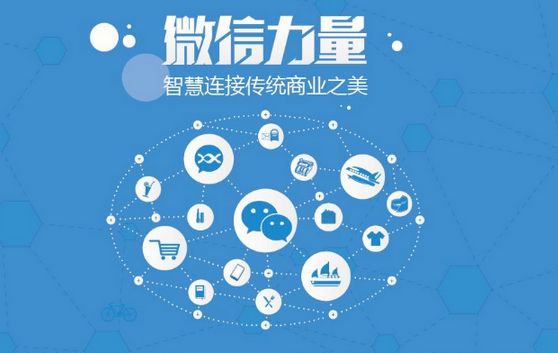 福绵微信开发可以帮助企业解决哪些难题？如何做呢？