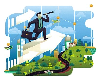 福绵微信小程序开发公司分析运营商城小程序需要注意的内容
